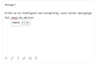 Artiki