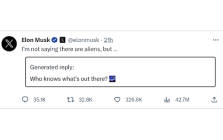 TwitterBot