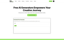 WizGenerator