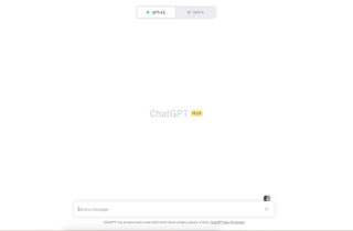Ai4Privacy Extension