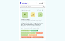 RecruitAI