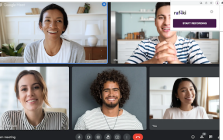 MeetingMate