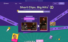Snapcut.ai
