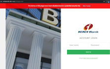 Phishing Proof by IPHawk