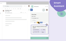 InboxMaster