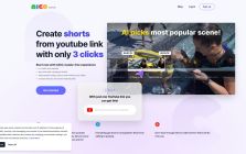 AICO