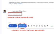 Email Composer AI