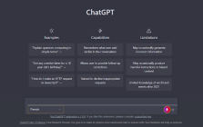 ChatVocGPT