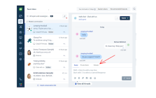 ChatGPT for Freshdesk