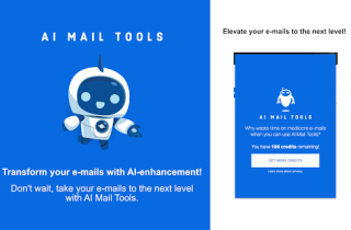 Ai Mail Tools