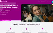 GlossAi