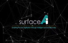 SurfaceAI