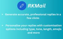 RKMail