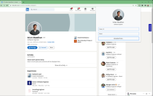 Recruiter ChatGPT