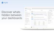ChatGPT Analytics