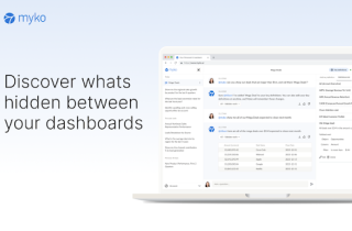 ChatGPT Analytics