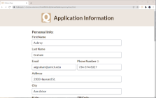 JobApplyEase