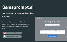 TurboEmail