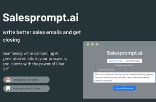 TurboEmail