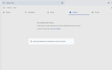 ConvertSearch