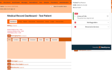 Patient Portal