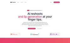 Deepshot