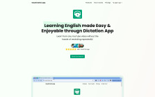 EasyDictation