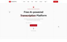 Transcriptal