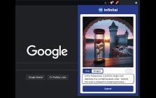 InfiniTAI