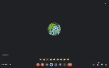 Pokémon Meet