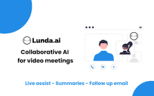 Lunda.ai