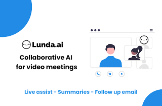 Lunda.ai