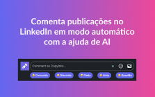AI Commenter