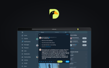 TweetCraft
