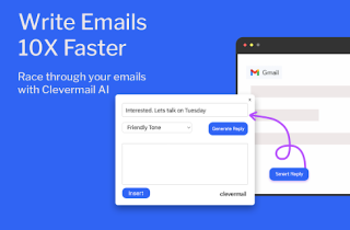 Clevermail