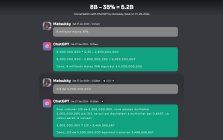 ChatGPT Download Tool