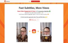 Videofa.st