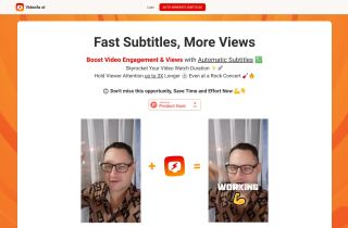 Videofa.st