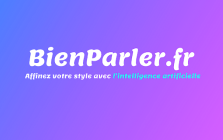 BienParler