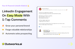 AI Engage