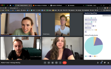 Inclusion Insights