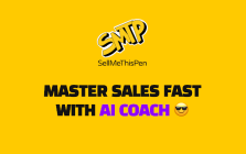 SalesAssist