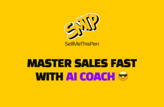 SalesAssist