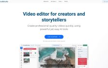 CloudStudio