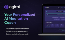 Ogimi