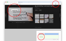 OCR Convert