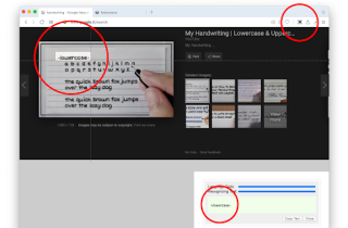 OCR Convert