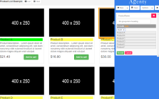 WebScraper