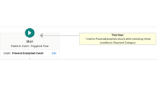 FlowTooltip