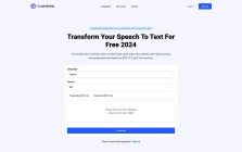 CreateEasily